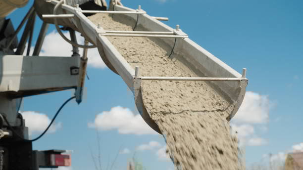 Best Concrete Sidewalk Installation  in Concord, CA