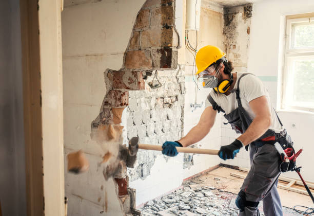 Best Concrete Crack Repair  in Concord, CA