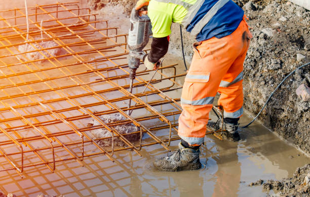  Concord, CA Concrete contractor Pros