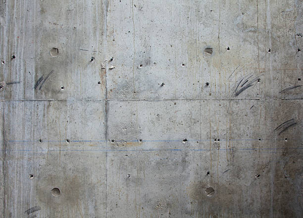 Best Tile & Countertops  in Concord, CA